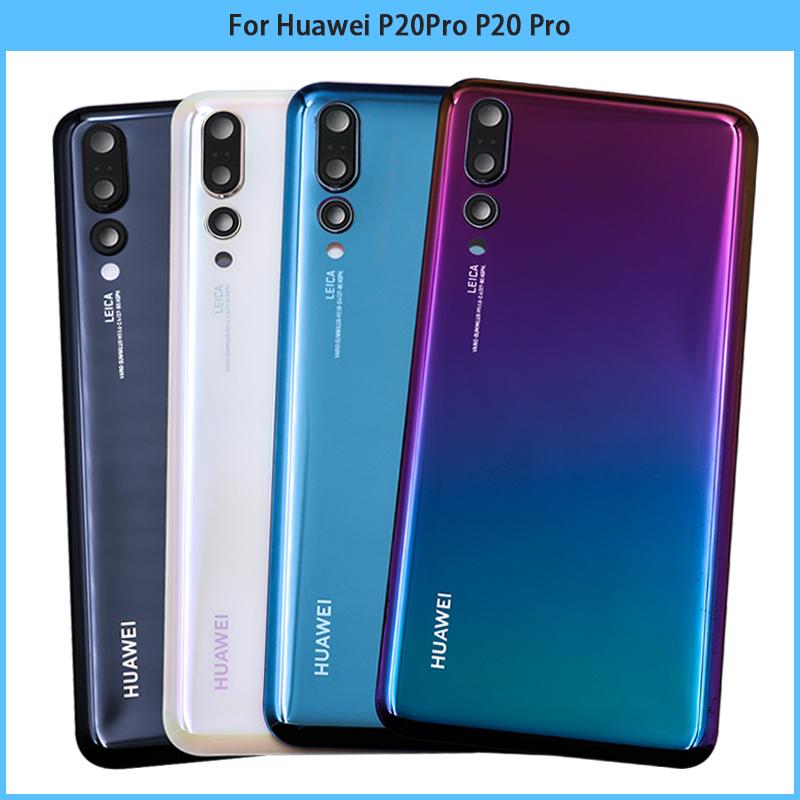Новинка для Huawei P20 Pro P20Pro Аккумулятор Задняя крышка Задняя дверь 3D Стеклянная панель P20 Pro Корпус батареи Корпус с объективом камеры Заменить
Новинка для Huawei P20 Pro P20Pro Аккумулятор Задняя крышка Задняя дверь 3D Стеклянная панель P20 Pro Корпус батареи Корпус с объективом камеры Заменить