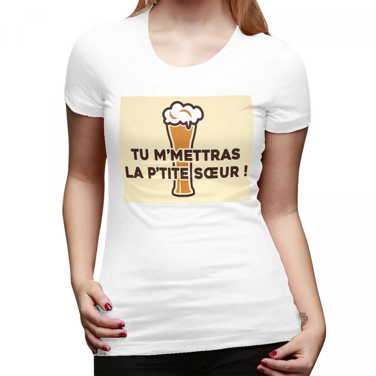 You Will Send Me The Little Sister Dikkenek TShirt for Women ONeck Streetwear T Shirts Womens Short Sleeve Clothes Tops S
You Will Send Me The Little Sister Dikkenek TShirt for Women ONeck Streetwear T Shirts Womens Short Sleeve Clothes Tops S