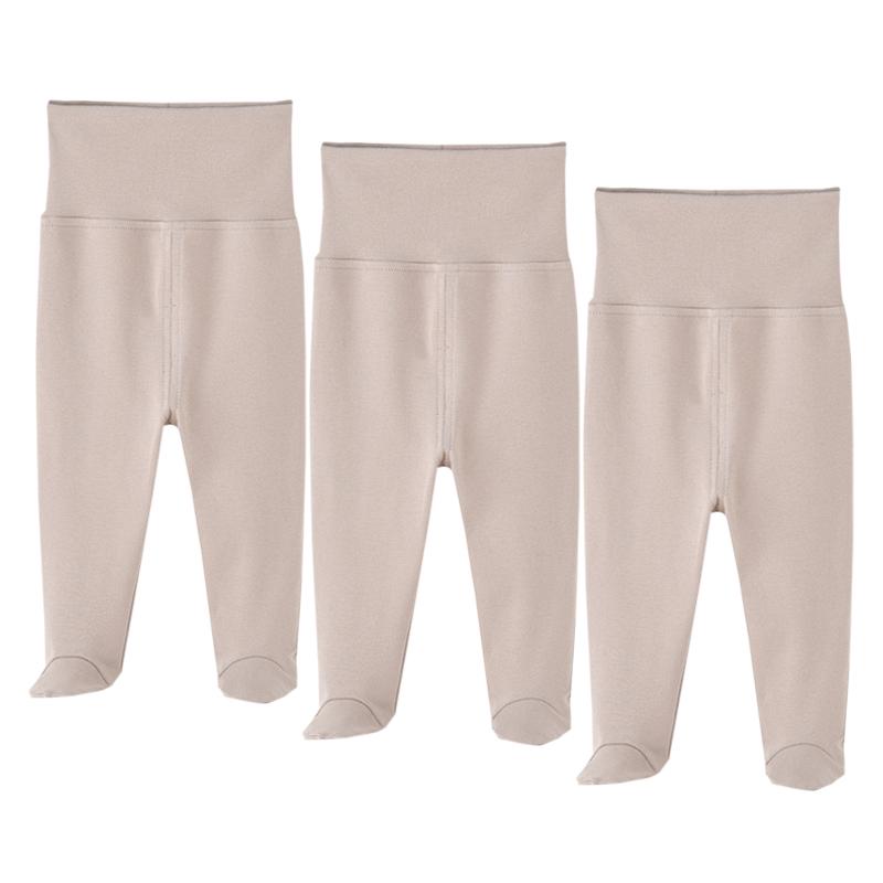Штаны для новорожденных, однотонные весенне-осенние штаны из мягкого хлопка для малышей, брюки для мальчиков и девочек, одежда 6M
Штаны для новорожденных, однотонные весенне-осенние штаны из мягкого хлопка для малышей, брюки для мальчиков и девочек, одежда 6M