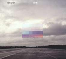 CD TARWATER - Adrift BB183 Bureau B 2014 Europe Dance & Electronica Used
CD TARWATER - Adrift BB183 Bureau B 2014 Europe Dance & Electronica Used