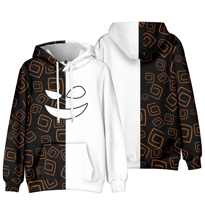 Blox Fruits Men Women Hoodies Autumn Casual Pullover Hoodie Fashion Cosplay Sweatshirts Hip Hop Sweatshirt Clothes XXS
Blox Fruits Men Women Hoodies Autumn Casual Pullover Hoodie Fashion Cosplay Sweatshirts Hip Hop Sweatshirt Clothes XXS