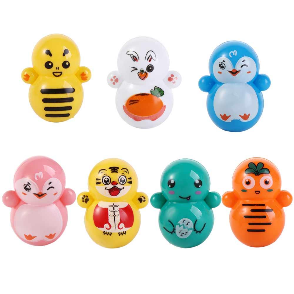 Car Interior Decoration Christmas Ornaments Mini Tumbler Snowman Tumbler Penguin Tumbler Dinosaur
Car Interior Decoration Christmas Ornaments Mini Tumbler Snowman Tumbler Penguin Tumbler Dinosaur