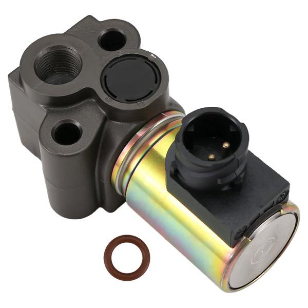 0501321459 1386811 1621930 1670254 1734012 42556034 Compatible with DAF Celtic
0501321459 1386811 1621930 1670254 1734012 42556034 Compatible with DAF Celtic