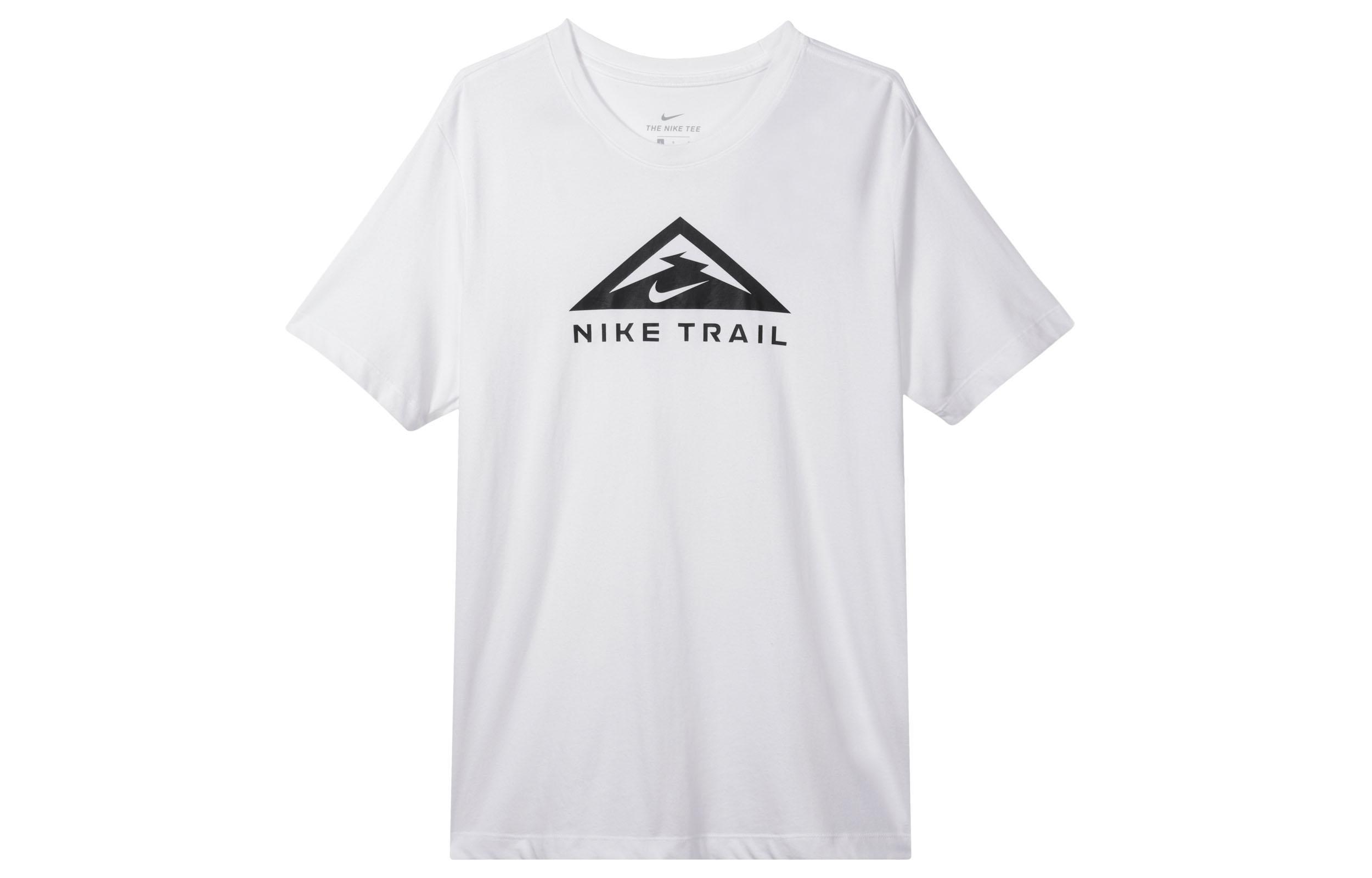 Nike T Shirts Men s White Crew Neck Moderate Straight Fit CZ9804-100 XXL
Nike T Shirts Men s White Crew Neck Moderate Straight Fit CZ9804-100 XXL