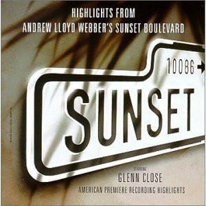CD ANDREW LLOYD-WEBBER - Highlights From Andrew Lloyd Webber 3145272412 Polydor 1995 US Soundtracks & Musicals Used
CD ANDREW LLOYD-WEBBER - Highlights From Andrew Lloyd Webber 3145272412 Polydor 1995 US Soundtracks & Musicals Used