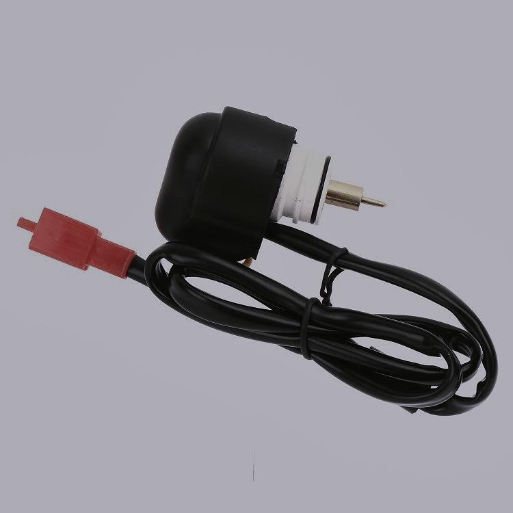 Piaggio 100-50 Silver Handsome & Lady FLY 50-100 Carburetor Electronic Choke Motorcycle Accessories
Piaggio 100-50 Silver Handsome & Lady FLY 50-100 Carburetor Electronic Choke Motorcycle Accessories