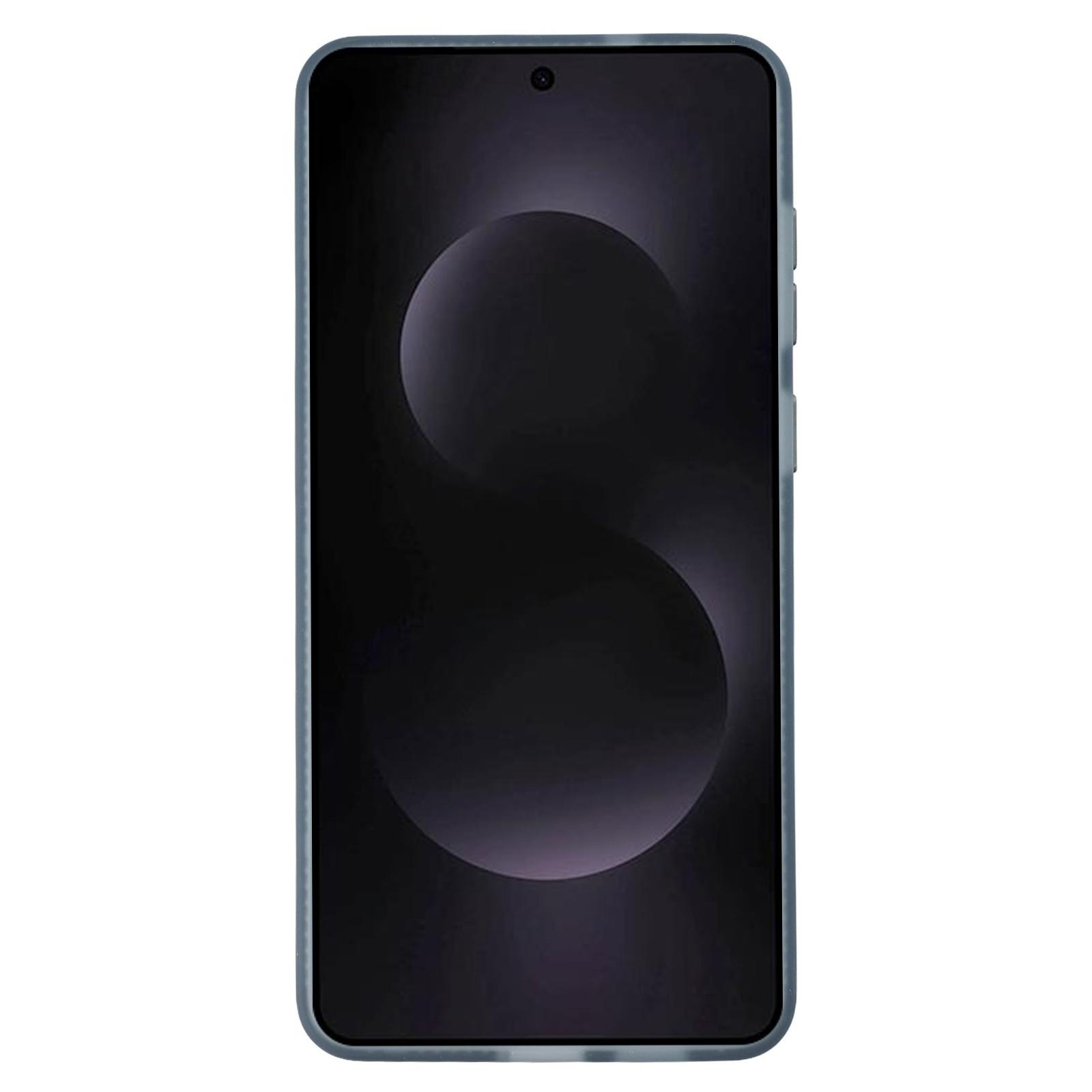 For Samsung Galaxy S25 Edge Magnetic Case IMD Circuit Board PC TPU Phone Cover Matte Finish Black
For Samsung Galaxy S25 Edge Magnetic Case IMD Circuit Board PC TPU Phone Cover Matte Finish Black