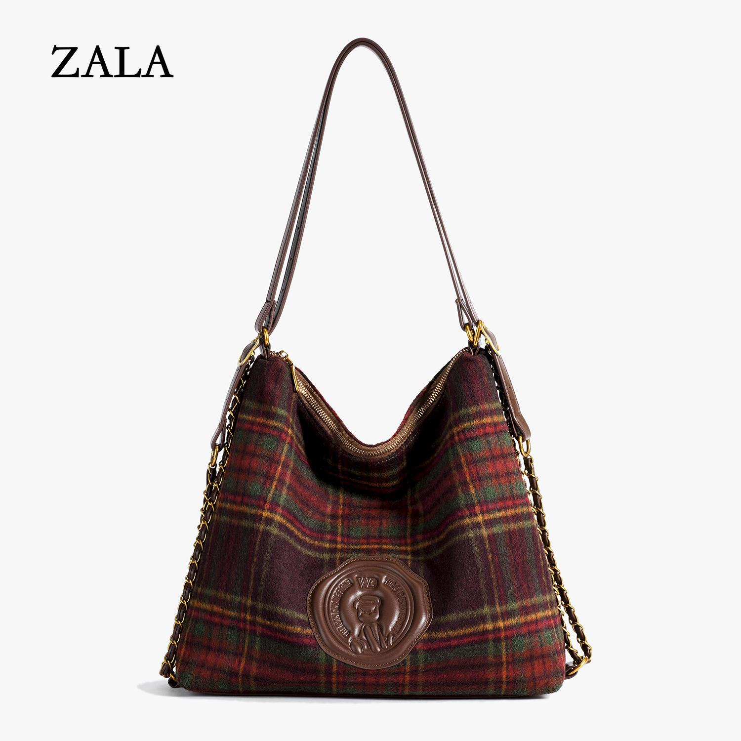 2024 новые элегантные модные женские сумки, женская сумка через плечо, маленькая сумка через плечо, женские сумки
2024 новые элегантные модные женские сумки, женская сумка через плечо, маленькая сумка через плечо, женские сумки