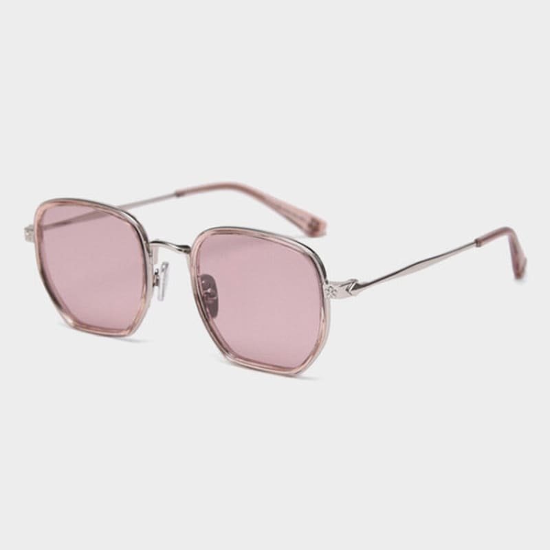 LOOKING4U THE CLASSIC 32022 C1 PEACH C1 PEACH
LOOKING4U THE CLASSIC 32022 C1 PEACH C1 PEACH