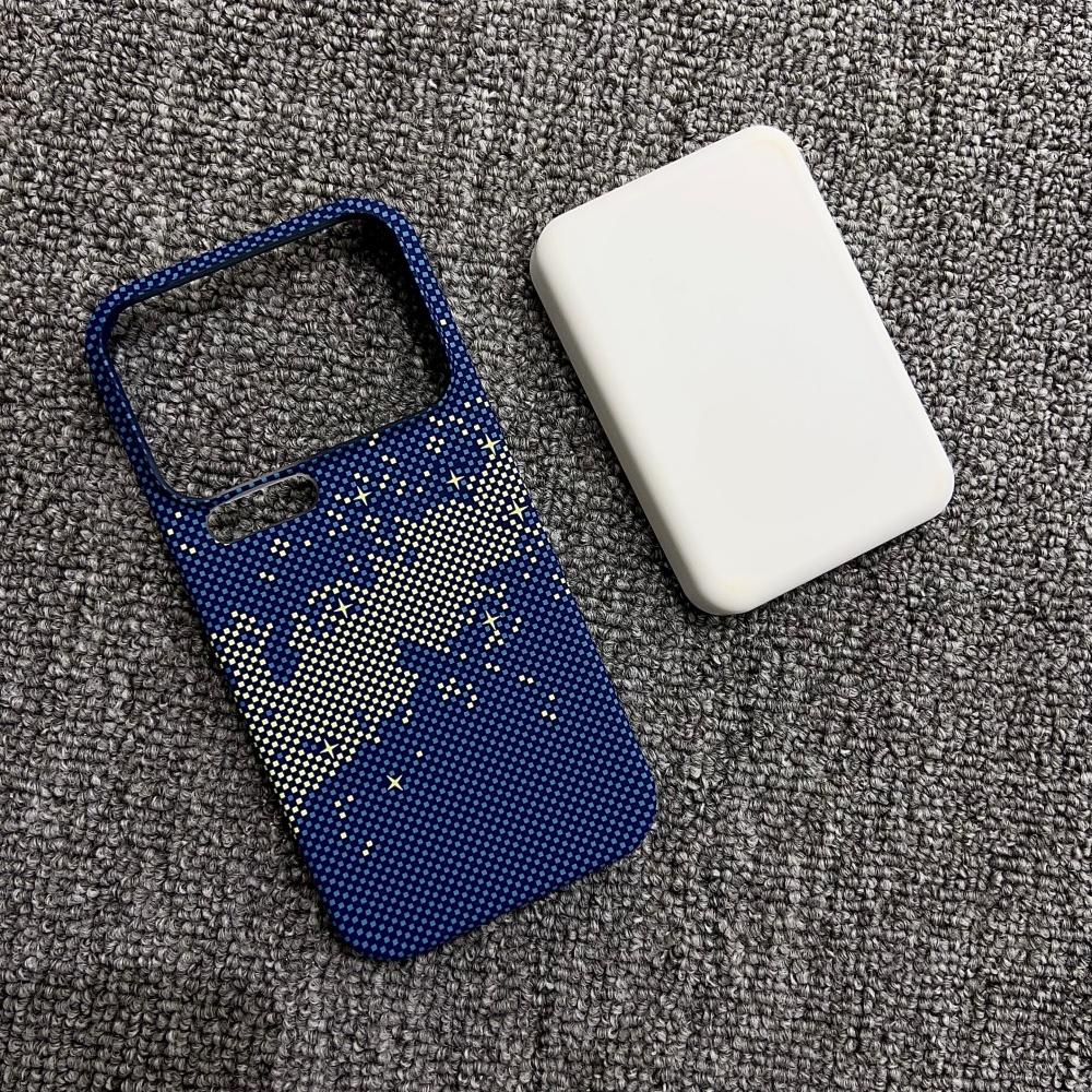 Напівбордюр Вуглецеве Волокно Кевлар Для Magsafe Магнітний Чохол для Телефону Для XiaoMi MI 17 MI17Pro 17ProMax Модний Чохол для Бездротової Зарядки Xiaomi 17
Напівбордюр Вуглецеве Волокно Кевлар Для Magsafe Магнітний Чохол для Телефону Для XiaoMi MI 17 MI17Pro 17ProMax Модний Чохол для Бездротової Зарядки Xiaomi 17