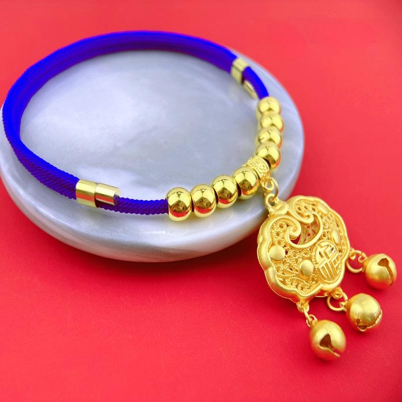 Creative Design Classic Adjustable Red String Cats Collar Pet collars safety locks cat collars dog DIY necklaces accessories M синій
Creative Design Classic Adjustable Red String Cats Collar Pet collars safety locks cat collars dog DIY necklaces accessories M синій