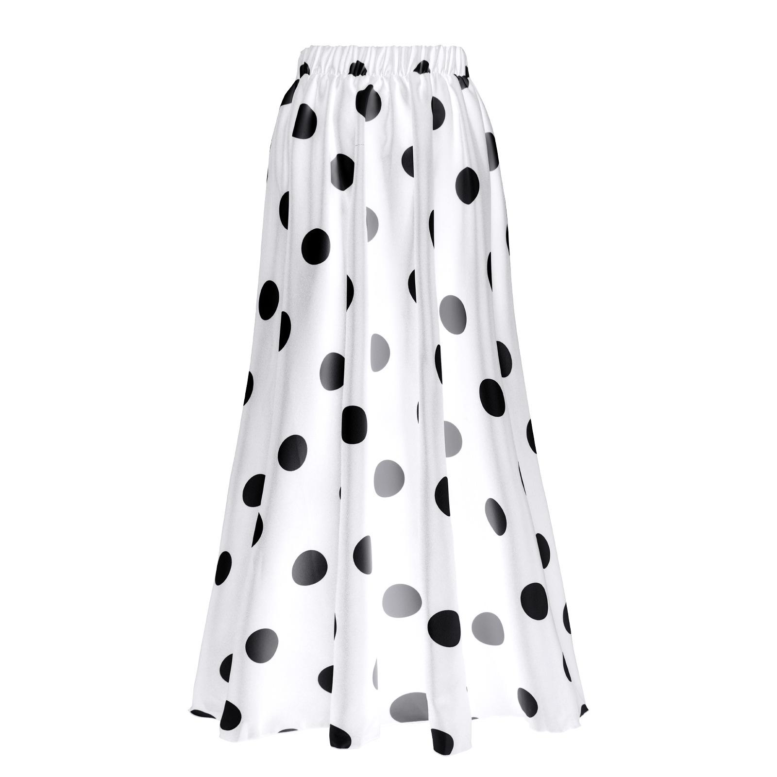 2025 Bohemian Jumpsuit & Bikini Beach Set with Sun Protection for Women Medium
2025 Bohemian Jumpsuit & Bikini Beach Set with Sun Protection for Women Medium
