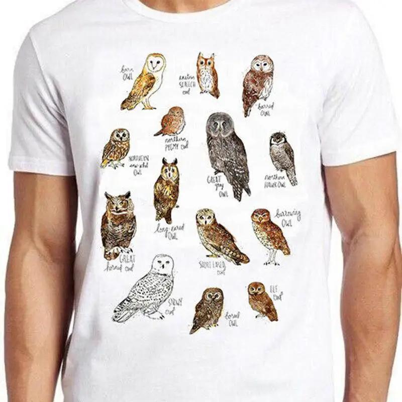 Owls Birds Nature Meme Gift Tee Gamer Cult Movie Music Vintage T Shirt M658 S разноцветный
Owls Birds Nature Meme Gift Tee Gamer Cult Movie Music Vintage T Shirt M658 S разноцветный
