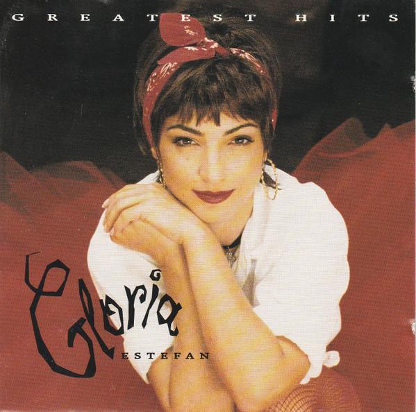 CD ГЛОРИЯ ЭСТЕФАН - Greatest Hits EK53046 Epic Japan Танцевальная и Электронная Музыка Б/У
CD ГЛОРИЯ ЭСТЕФАН - Greatest Hits EK53046 Epic Japan Танцевальная и Электронная Музыка Б/У