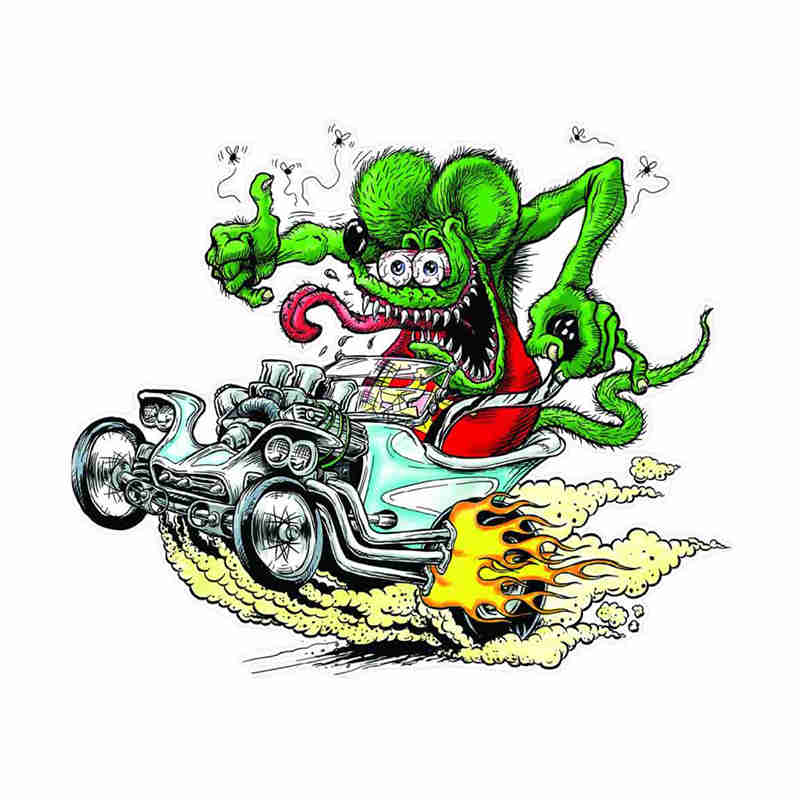 Cushion Cover Rat Fink For Sofa Pillow Cover Living Room Stills Pillow For Chairs Pillowcase Home Decorative Cushions 268 45cmx45cm
Cushion Cover Rat Fink For Sofa Pillow Cover Living Room Stills Pillow For Chairs Pillowcase Home Decorative Cushions 268 45cmx45cm