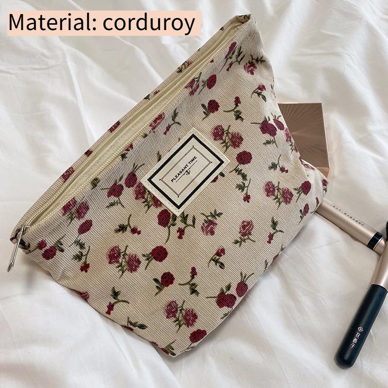 Fashion Leopard Print Women s Cosmetic Bags Portable Simple Ladies Makeup Case Handbags Outdoor Travel Female Wash Storage Bag
Fashion Leopard Print Women s Cosmetic Bags Portable Simple Ladies Makeup Case Handbags Outdoor Travel Female Wash Storage Bag