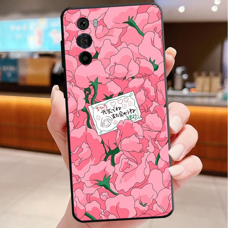 Pink Japan aesthetic Anime Phone Case For Motorola Edge 60 50 40 Pro 60 50 40 30 Ultra Neo Fusion Moto G Play G Stylus G Moto Edge 50 Ultra
Pink Japan aesthetic Anime Phone Case For Motorola Edge 60 50 40 Pro 60 50 40 30 Ultra Neo Fusion Moto G Play G Stylus G Moto Edge 50 Ultra