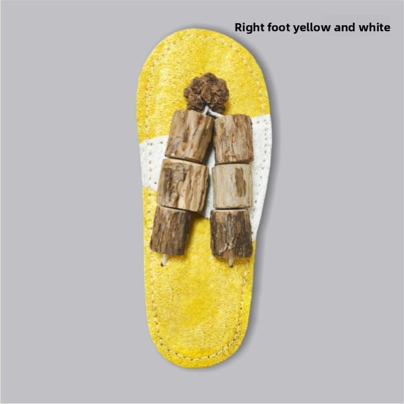 Pet Loofah Cat Toys To Relieve Boredom and Have Fun. Mu Tianliao Gnaws Teeth Cleaning and Grinding Sticks To Play with Cats жовтий
Pet Loofah Cat Toys To Relieve Boredom and Have Fun. Mu Tianliao Gnaws Teeth Cleaning and Grinding Sticks To Play with Cats жовтий