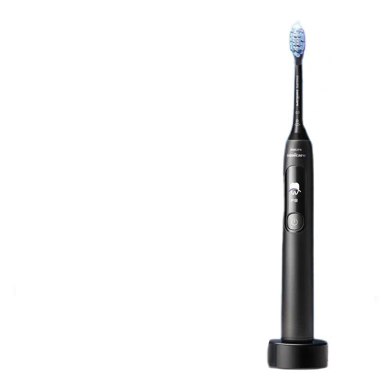 Philips Sonicare HX3792/01 Smart Electric Toothbrush
Philips Sonicare HX3792/01 Smart Electric Toothbrush