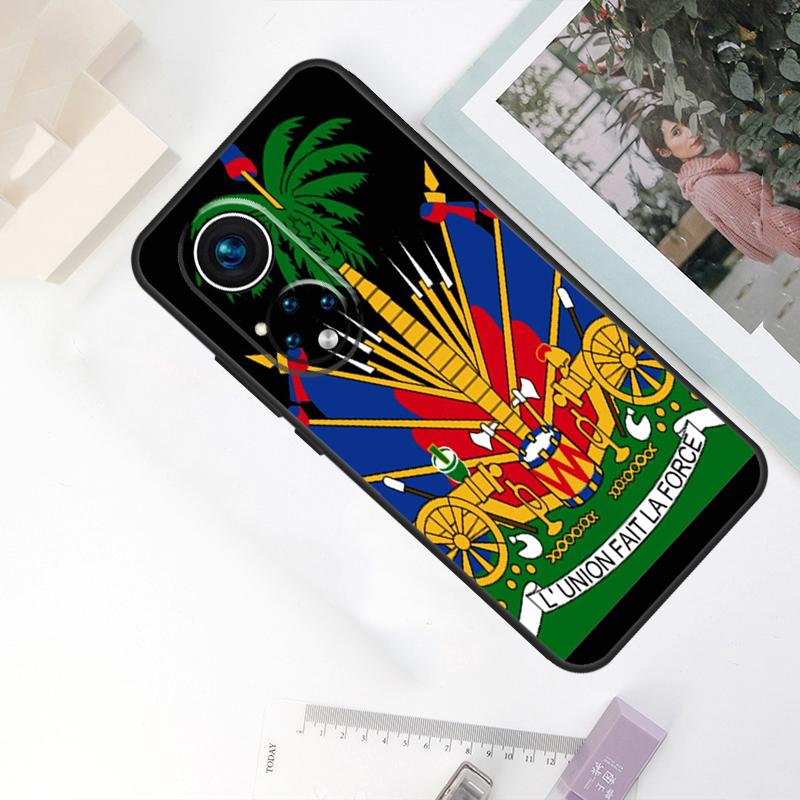 Haiti Haitian Flag For Honor Magic 7 Lite 5 6 8 Pro Case For Honor 200 400 90 70 50 Win RT X8c X8b X9b X9c X9d Honor X9b
Haiti Haitian Flag For Honor Magic 7 Lite 5 6 8 Pro Case For Honor 200 400 90 70 50 Win RT X8c X8b X9b X9c X9d Honor X9b