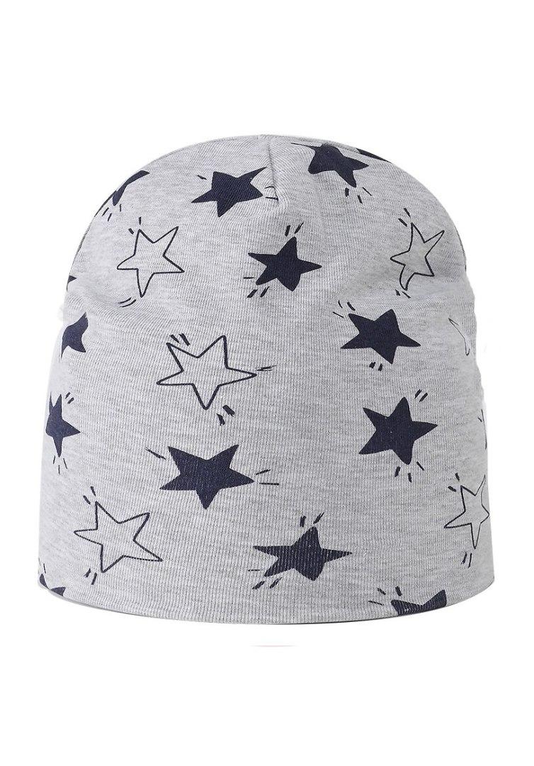 Czapka Be Snazzy CDS-016 dziecięca Be Snazzy
Czapka Be Snazzy CDS-016 dziecięca Be Snazzy