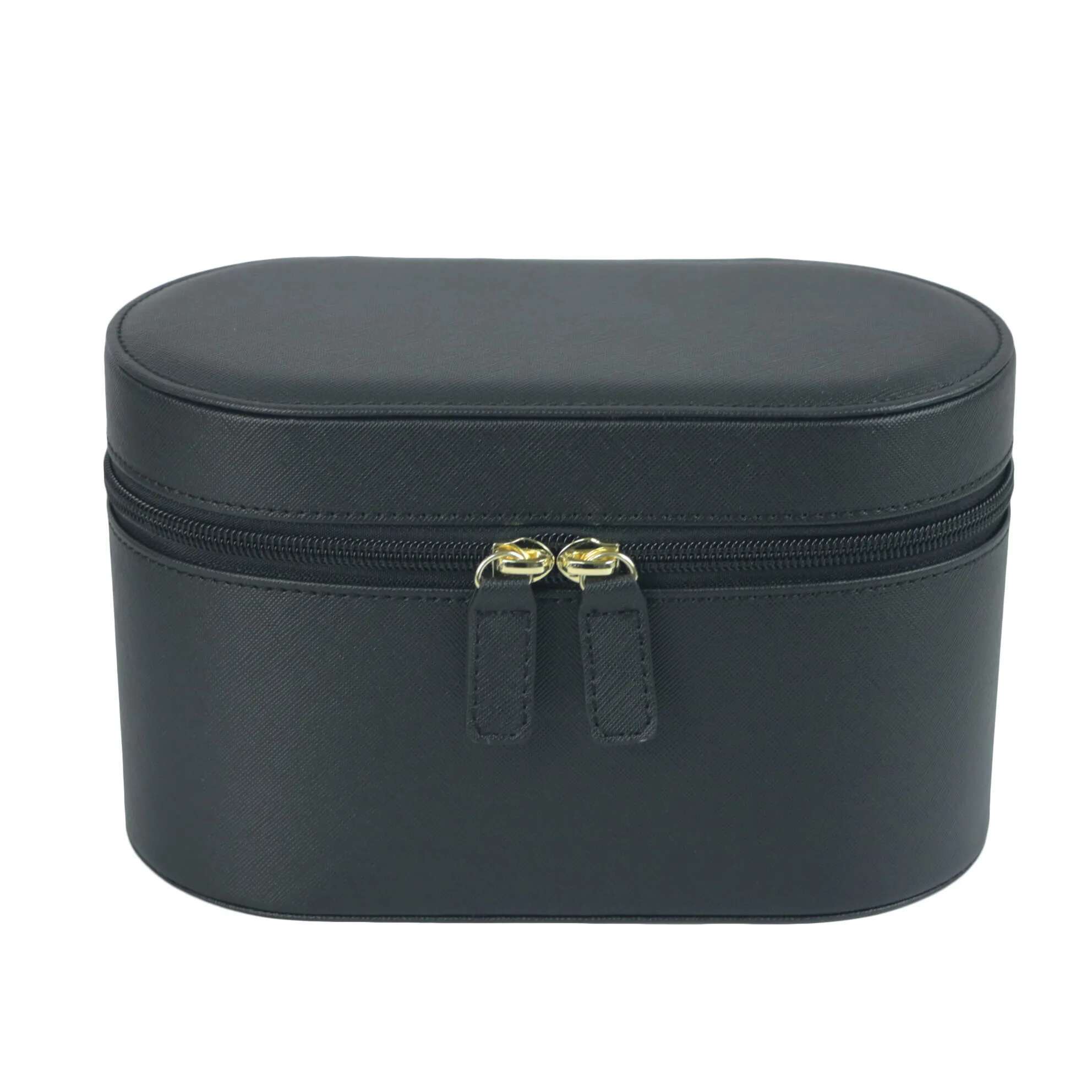 Free Customisable Name Ladies Saffiano Split Leather Travel Toiletry Case Bag Makeup Organizer Box Dopp Kit Cosmetic Bag Set
Free Customisable Name Ladies Saffiano Split Leather Travel Toiletry Case Bag Makeup Organizer Box Dopp Kit Cosmetic Bag Set