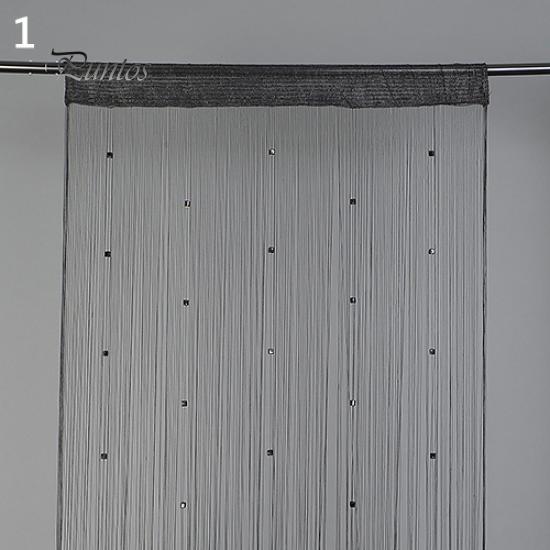 Домашний декор Домашний декор Дверь Окно Горный хрусталь Бусины Кисточка Экран Панель Занавес из бисера
Домашний декор Домашний декор Дверь Окно Горный хрусталь Бусины Кисточка Экран Панель Занавес из бисера