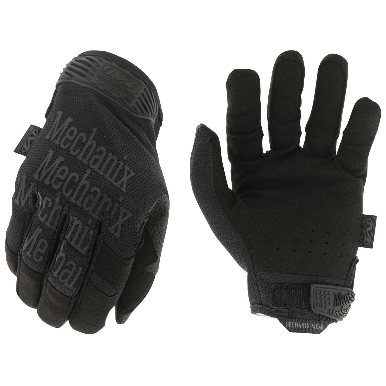 Mechanix Wear Original Covert M Touchscreen Work Gloves for and DIY Japanese MG-55-009 Compatible, EN3883121, Washable, Motorcycles, Bicycles,
Mechanix Wear Original Covert M Touchscreen Work Gloves for and DIY Japanese MG-55-009 Compatible, EN3883121, Washable, Motorcycles, Bicycles,
