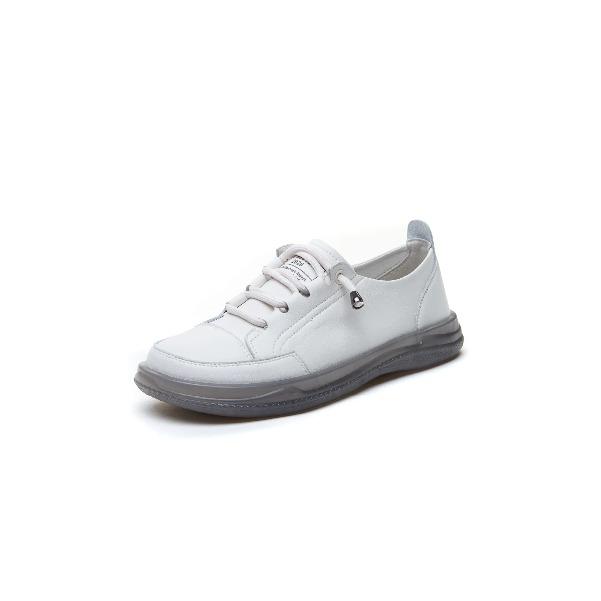 Men Women Casual Flat Shoes Comfortable New Versatile Leather Ideal for Casual Occasions and Daily Matching Lightweight Design for Easy Wear 37
Men Women Casual Flat Shoes Comfortable New Versatile Leather Ideal for Casual Occasions and Daily Matching Lightweight Design for Easy Wear 37
