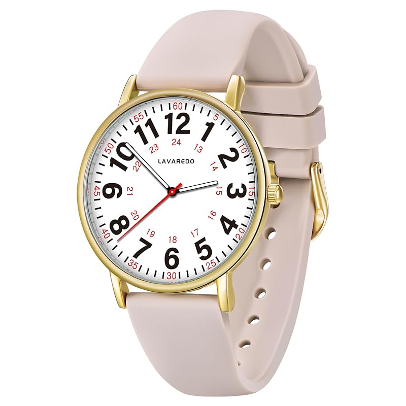 watch ladies analog display quartz nurse watch arm clock men s Luminous Easy-to-read dial Fashionable waterproof watch simple for women Popularity
watch ladies analog display quartz nurse watch arm clock men s Luminous Easy-to-read dial Fashionable waterproof watch simple for women Popularity