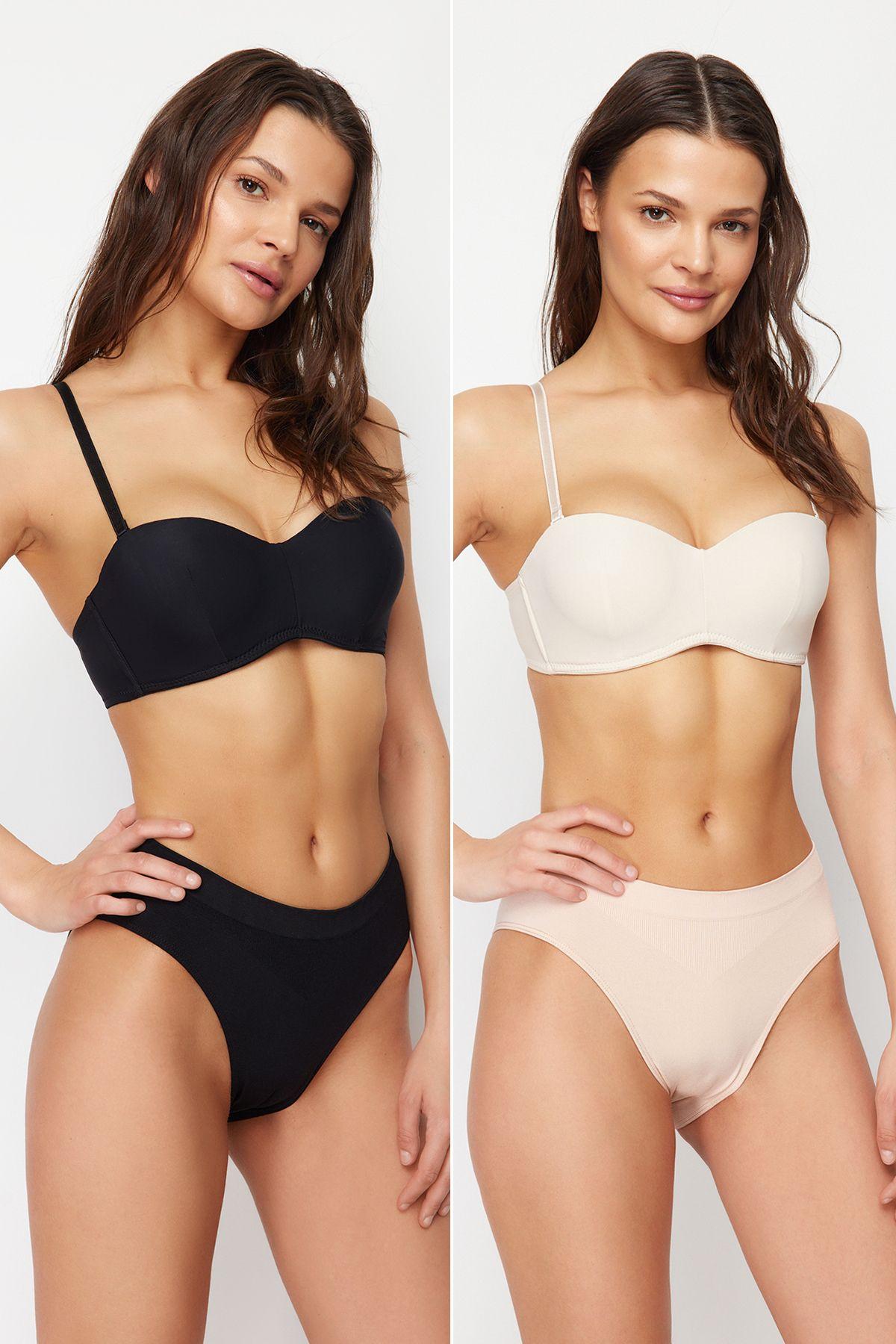 Women s Fashion quantity, url: trendyolmilla black-skin-2-pack-seamless-seamless-hipster-knitted-panties--p-813526996boutiqueId651724&merchantId968 L
Women s Fashion quantity, url: trendyolmilla black-skin-2-pack-seamless-seamless-hipster-knitted-panties--p-813526996boutiqueId651724&merchantId968 L