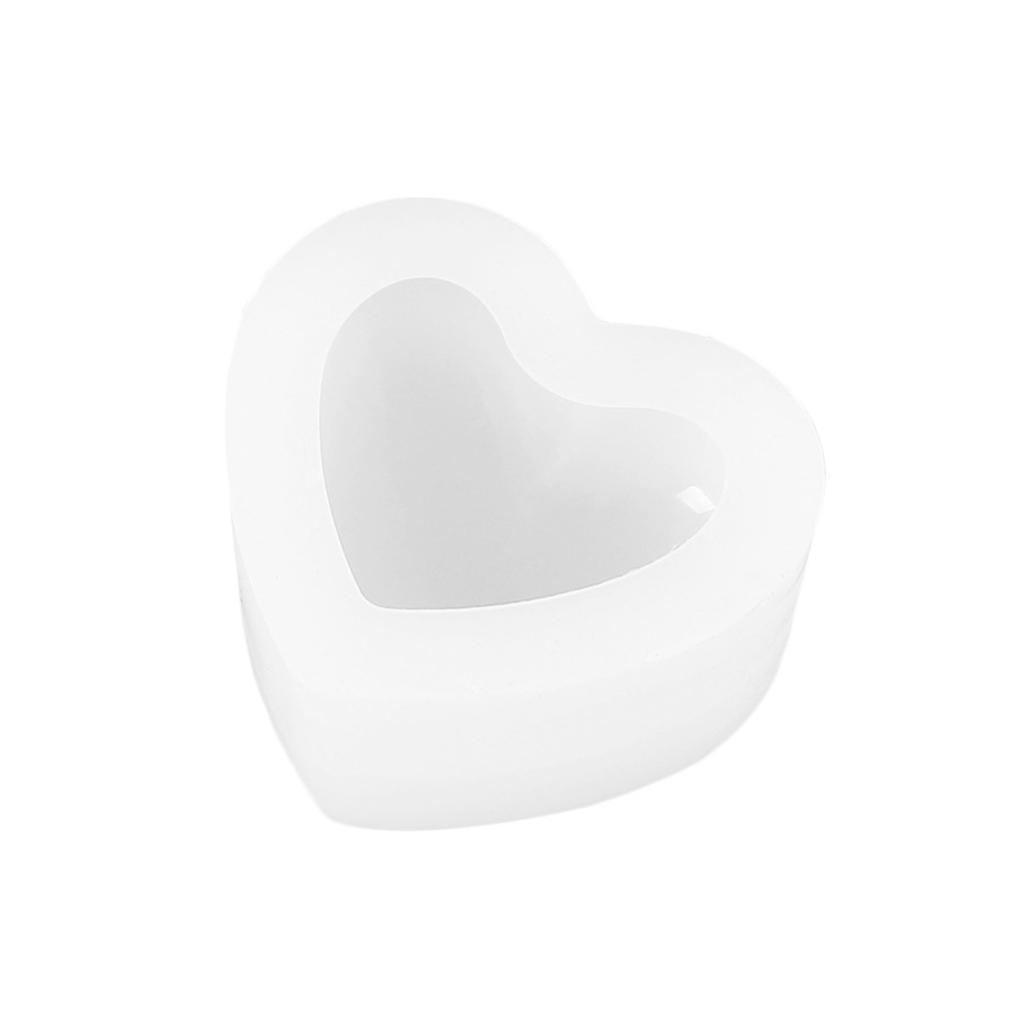 White Easy To DIY Crafts Stunning Resin Molds With Acrylic Keychain Mold Silicone Moulds For Resin Casting Handmade s,1
White Easy To DIY Crafts Stunning Resin Molds With Acrylic Keychain Mold Silicone Moulds For Resin Casting Handmade s,1
