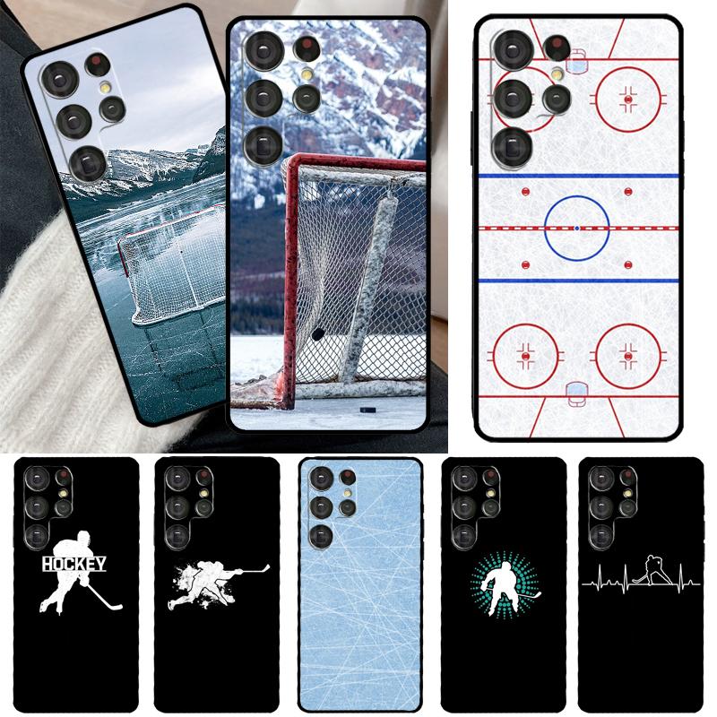 Ice Hockey Rink Sport Case For Samsung Galaxy S22 Ultra S20 FE Note 20 Note 10 S8 S9 S10 Plus S21 Ultra Cover
Ice Hockey Rink Sport Case For Samsung Galaxy S22 Ultra S20 FE Note 20 Note 10 S8 S9 S10 Plus S21 Ultra Cover