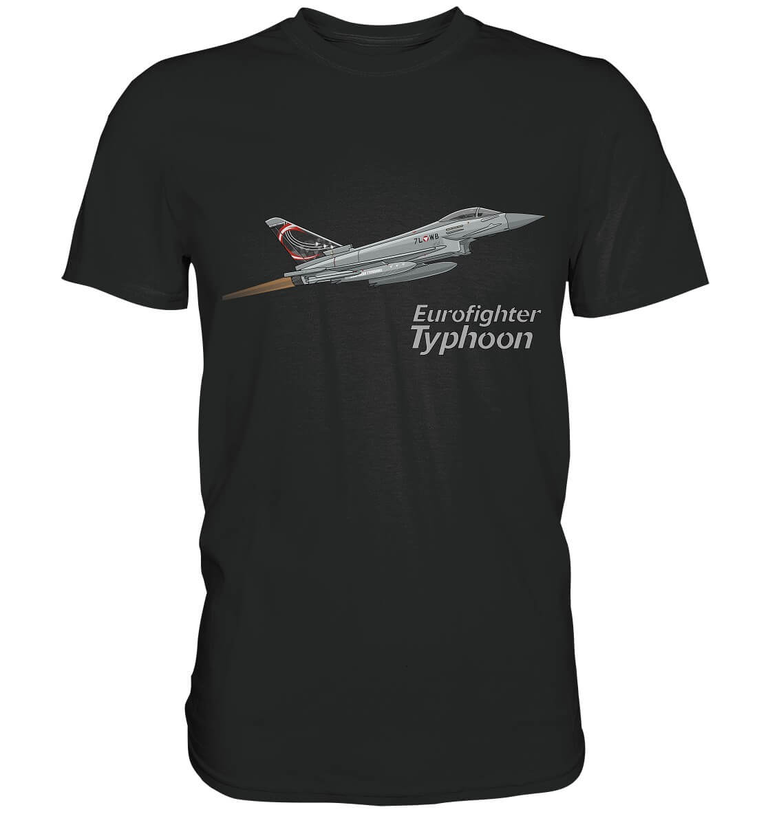 Eurofighter Typhoon Multirole Fighter TShirt 100 Cotton ONeck Summer Short Sleeve Casual Mens Tshirt Size S3XL 4XL
Eurofighter Typhoon Multirole Fighter TShirt 100 Cotton ONeck Summer Short Sleeve Casual Mens Tshirt Size S3XL 4XL