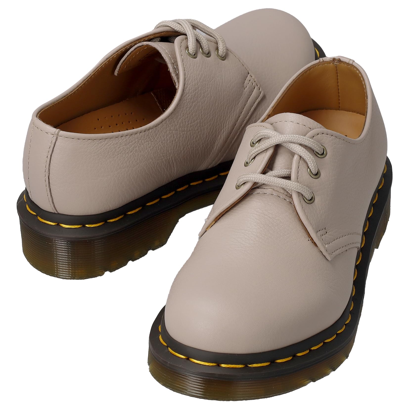 Dr. Martens Dress Shoes 30923348 Unisex
Dr. Martens Dress Shoes 30923348 Unisex