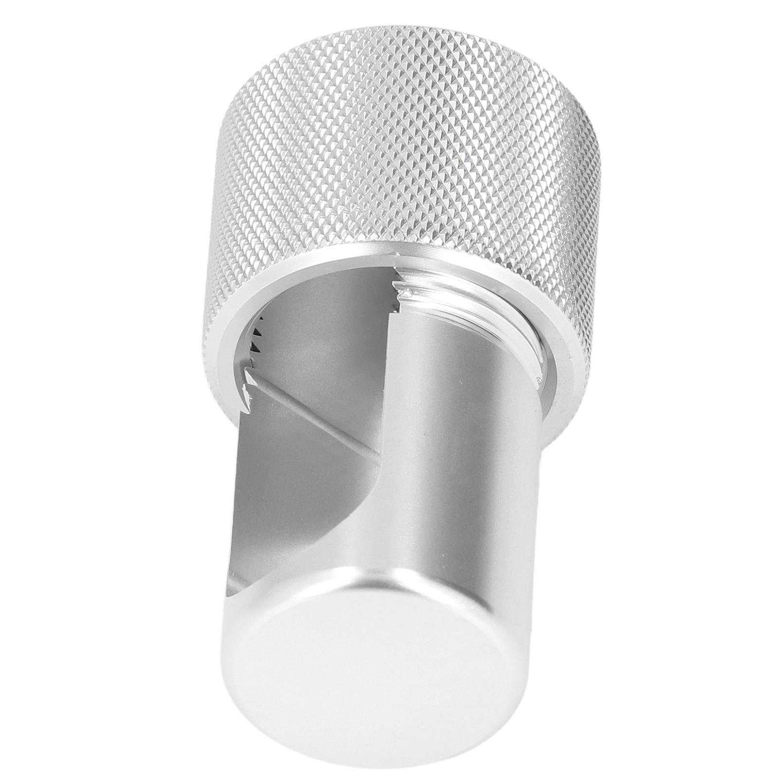 Motorcycle Luggage Bracket Tie Down Buckle Clip CNC Aluminum Replacement for Vespa GTS SPRINT
Motorcycle Luggage Bracket Tie Down Buckle Clip CNC Aluminum Replacement for Vespa GTS SPRINT