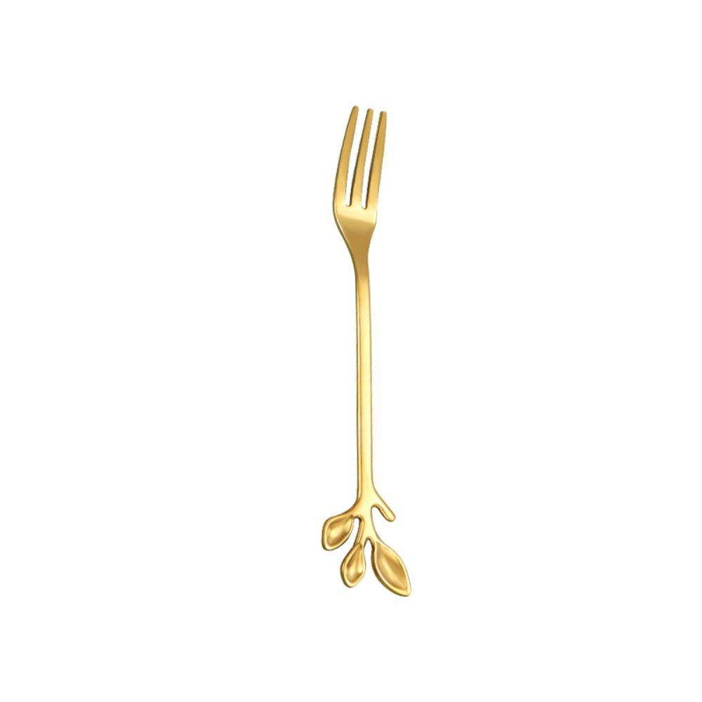17pcs Swan Gold Swan Base Holder Gold Swan Base Combination Set New Dessert Forks Kitchen Fork
17pcs Swan Gold Swan Base Holder Gold Swan Base Combination Set New Dessert Forks Kitchen Fork