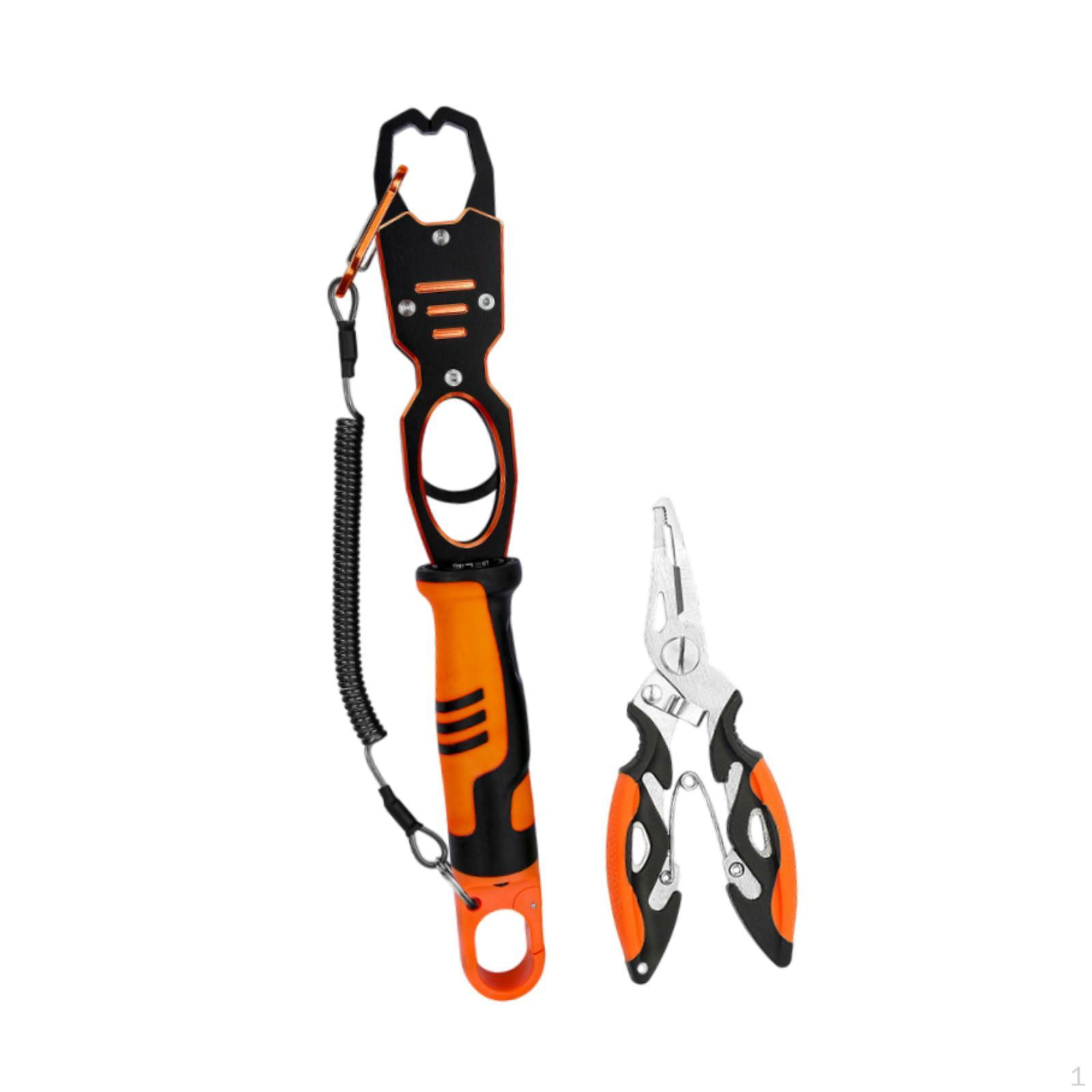 Набор инструментов Lip Grip и плоскогубцев, Инструменты, Встроенные весы, Тяжелые аксессуары,
Набор инструментов Lip Grip и плоскогубцев, Инструменты, Встроенные весы, Тяжелые аксессуары,