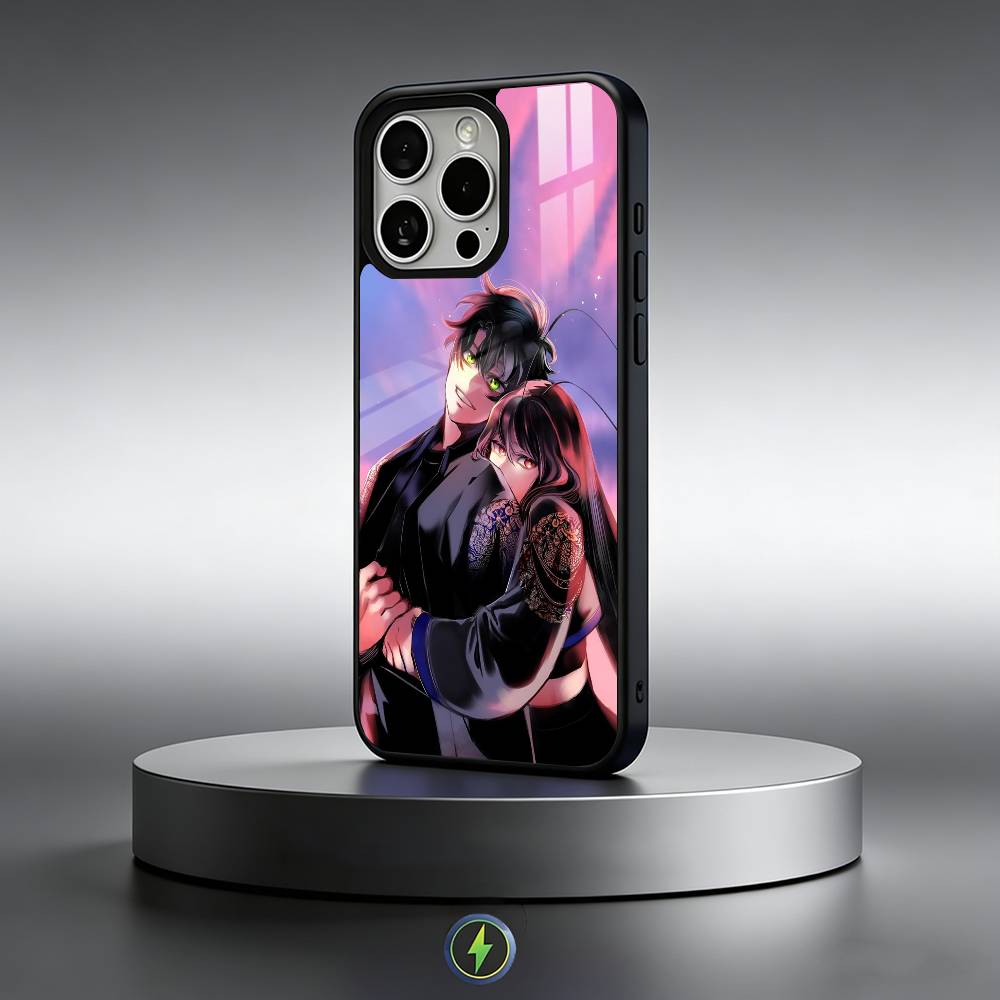 J-Jungle Juice Phone Case For iPhone17,16,15,14,13,12,11 Plus,Pro Max Magnetic For Magsafe Wireless Charging iPhone15Plus
J-Jungle Juice Phone Case For iPhone17,16,15,14,13,12,11 Plus,Pro Max Magnetic For Magsafe Wireless Charging iPhone15Plus