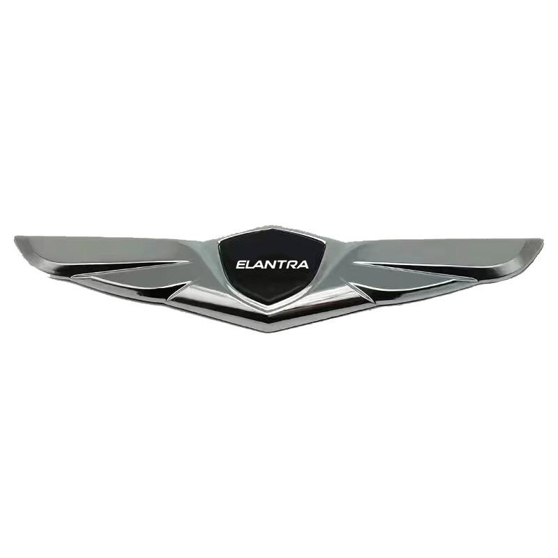 Car modification car stickers 3D metal badge hood decal high-end decorative stickers for Hyundai Elantra 2013 2017 2018 2022 Car чёрный
Car modification car stickers 3D metal badge hood decal high-end decorative stickers for Hyundai Elantra 2013 2017 2018 2022 Car чёрный