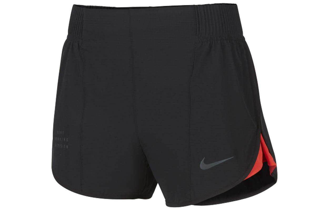 Nike Casual Shorts Women s Black Moderate DD5329-010 XL
Nike Casual Shorts Women s Black Moderate DD5329-010 XL