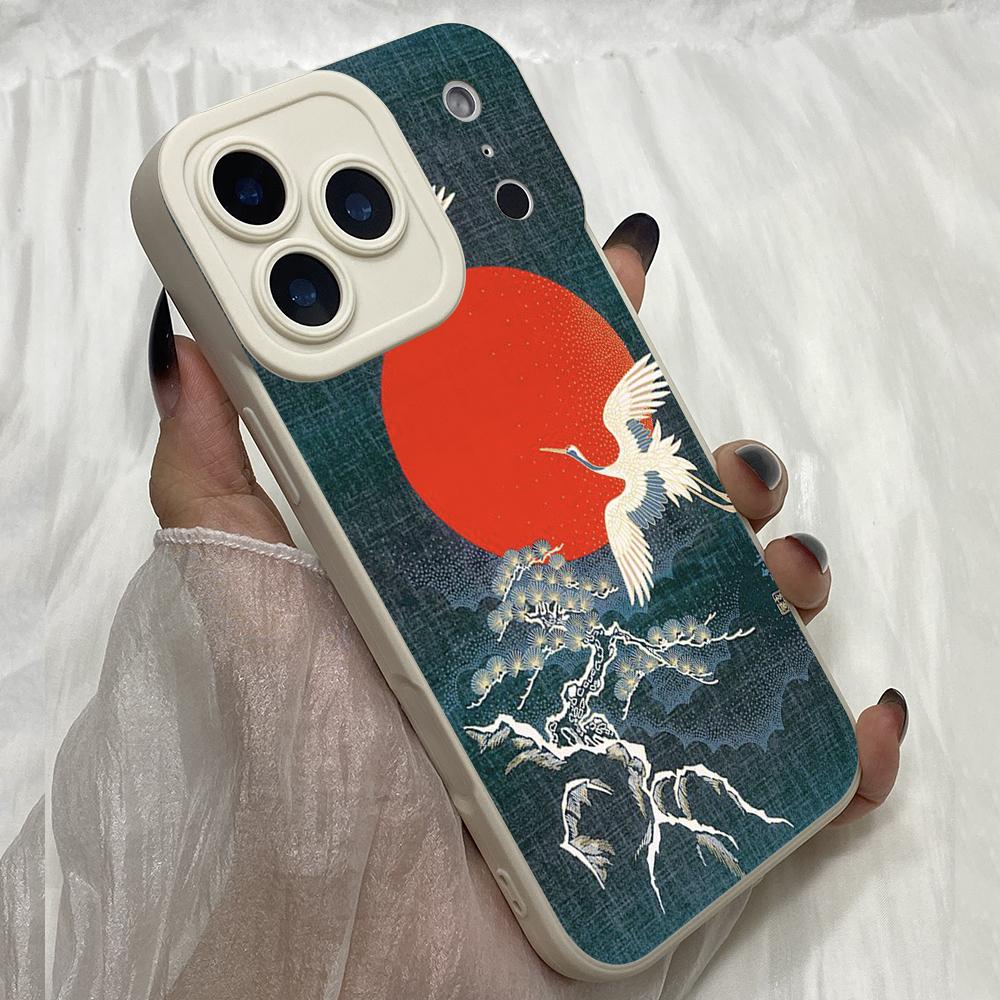 M485 Японский стиль Ангельские глазки Мягкие чехлы для телефона для iPhone Samsung Galaxy Xiaomi Rdemi Huawei Honor Infinix Realme OPPO vivo Все модели TPU чехол iPhone 7/8/SE2/SE3 белый
M485 Японский стиль Ангельские глазки Мягкие чехлы для телефона для iPhone Samsung Galaxy Xiaomi Rdemi Huawei Honor Infinix Realme OPPO vivo Все модели TPU чехол iPhone 7/8/SE2/SE3 белый