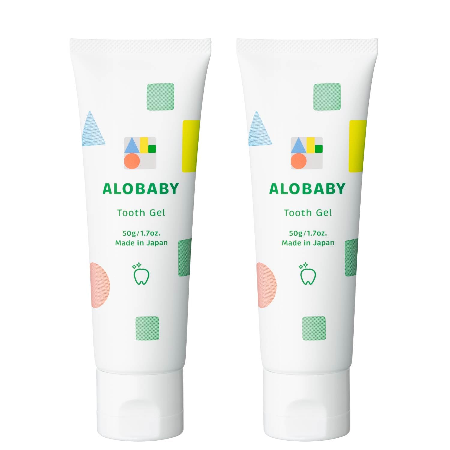 Alobaby Зубная паста-гель 50 г 2 флакона Зубная паста со вкусом апельсина Зубная паста без фтора Детская Органическая
Alobaby Зубная паста-гель 50 г 2 флакона Зубная паста со вкусом апельсина Зубная паста без фтора Детская Органическая