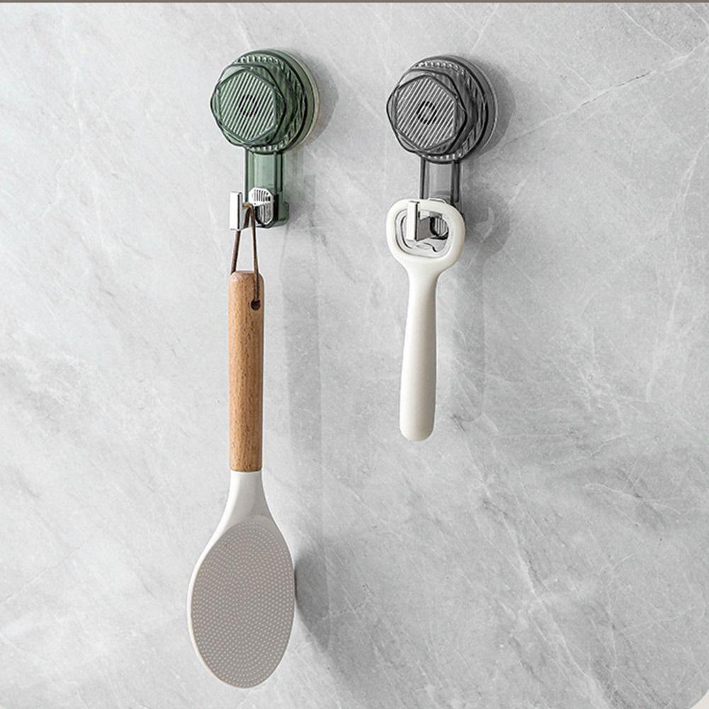 Self Adhesive Wall Hook Hanging Key Bag Holders Convenient Bathroom Hooks Key Cloth Coat
Self Adhesive Wall Hook Hanging Key Bag Holders Convenient Bathroom Hooks Key Cloth Coat