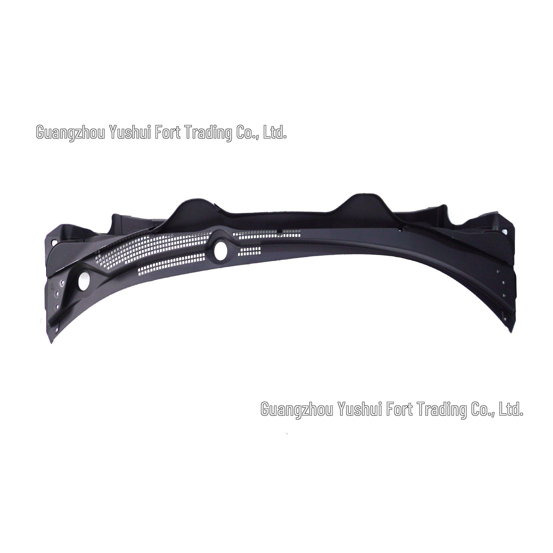 Honda Civic 16-21 Middle Wiper Grille Deflector 74200-TET-H00 Domestic
Honda Civic 16-21 Middle Wiper Grille Deflector 74200-TET-H00 Domestic