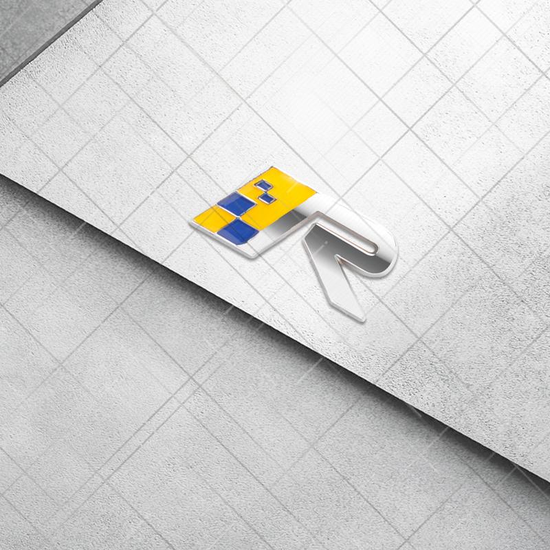 Metal 3D Moose Test Deer Swedish Flag Logo Car Styling Rear Trunk Letter Emblem Sticker For Volvo R Design XC90 XC60 S60 V40 V60
Metal 3D Moose Test Deer Swedish Flag Logo Car Styling Rear Trunk Letter Emblem Sticker For Volvo R Design XC90 XC60 S60 V40 V60