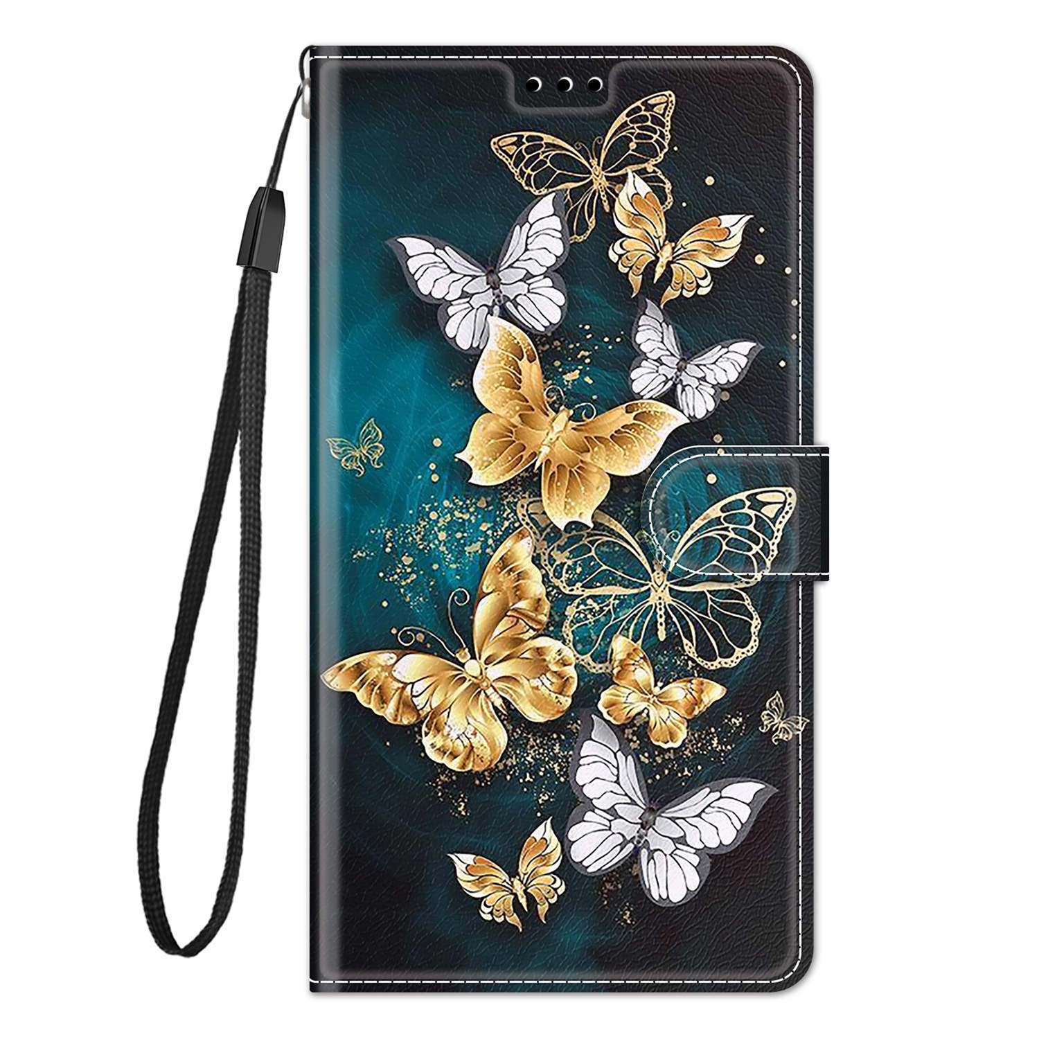 Etui Flip Leather Phone Cases For Motorola G56 G86 G05 G15 G35 G55 G75 G85 G24 Power G54 G84 Wallet Card Holder Cover Moto G86 (G86 Power)
Etui Flip Leather Phone Cases For Motorola G56 G86 G05 G15 G35 G55 G75 G85 G24 Power G54 G84 Wallet Card Holder Cover Moto G86 (G86 Power)