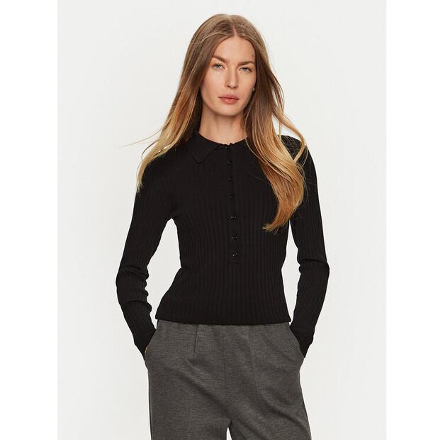 Свитер ViCOLO 22095S One Size
Свитер ViCOLO 22095S One Size