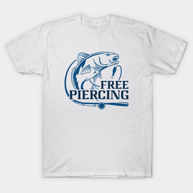 Unisex Fashion TShirt Free Piercing Print TShirt Plus Size S-5XL T-Shirt 100%Cotton Tops O Neck Short Sleeve Tees 4XL білий
Unisex Fashion TShirt Free Piercing Print TShirt Plus Size S-5XL T-Shirt 100%Cotton Tops O Neck Short Sleeve Tees 4XL білий