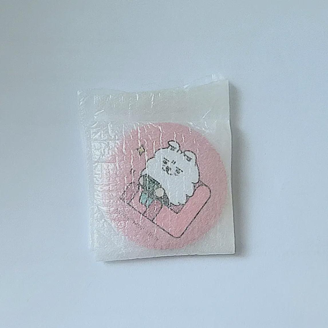 Tomorrow By Together Horned Battle Yongmeng Choi Yong-meng Pin Button Badge Pin Badge Game
Tomorrow By Together Horned Battle Yongmeng Choi Yong-meng Pin Button Badge Pin Badge Game